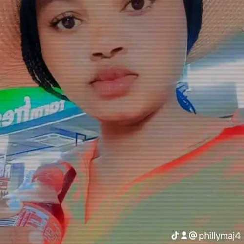 Philisiwe M. profile photo