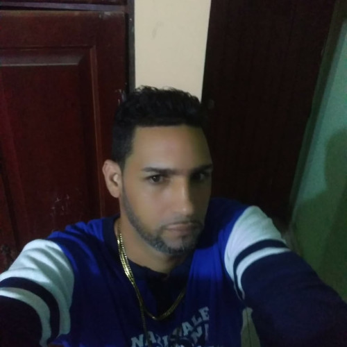 Carlos O. profile photo