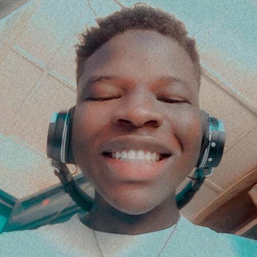Emmanuel  A. profile photo