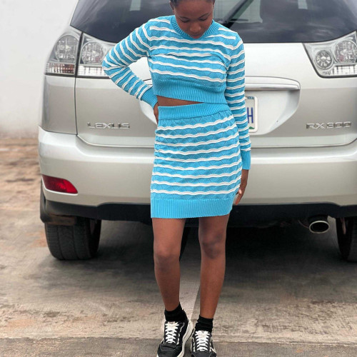 chikwe c. profile photo