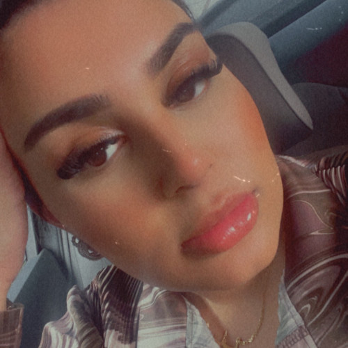 Ruby R. profile photo