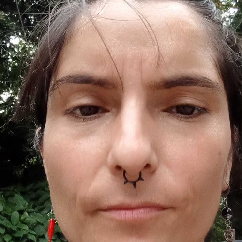 Stephanie M. profile photo