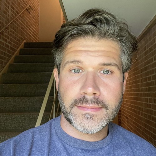 Joshua S.