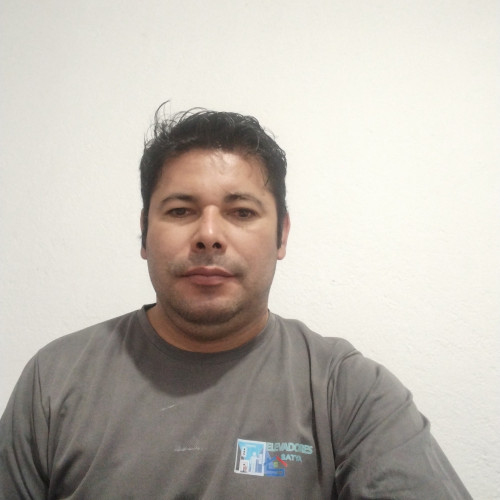 José Antonio  R. profile photo