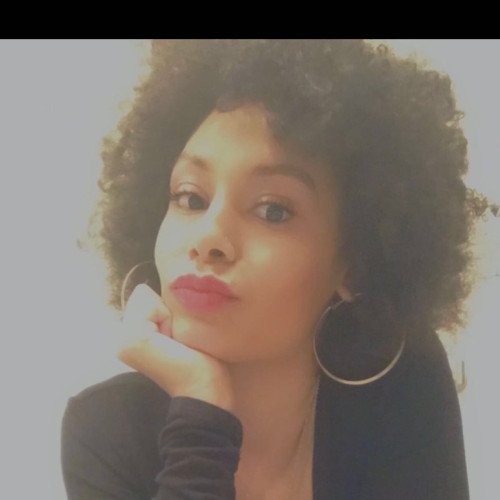 Isola M. profile photo