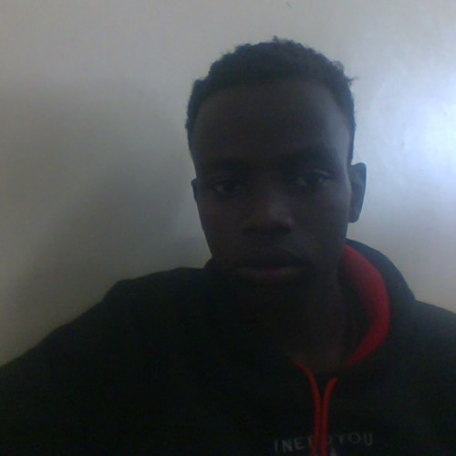 josphat m. profile photo