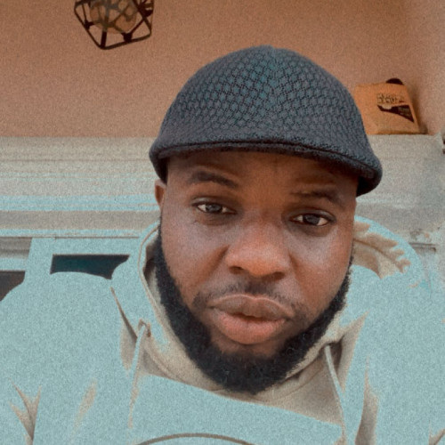 Victor P. profile photo