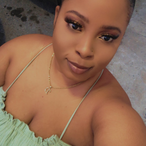 Gia A. profile photo