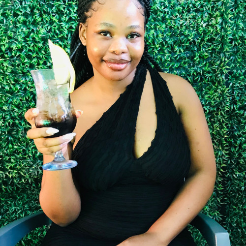 Busiswa S. profile photo