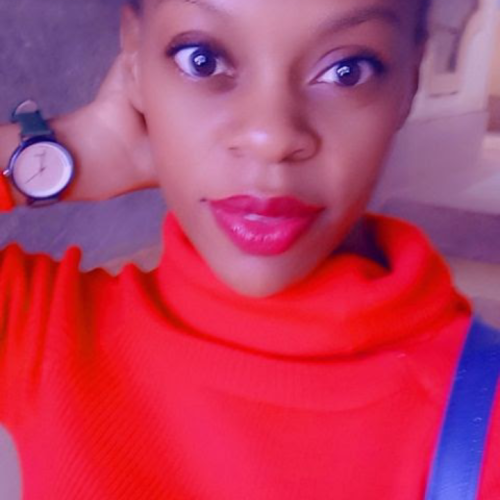 Tarol  A. profile photo