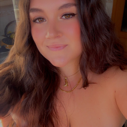 Cristina D.