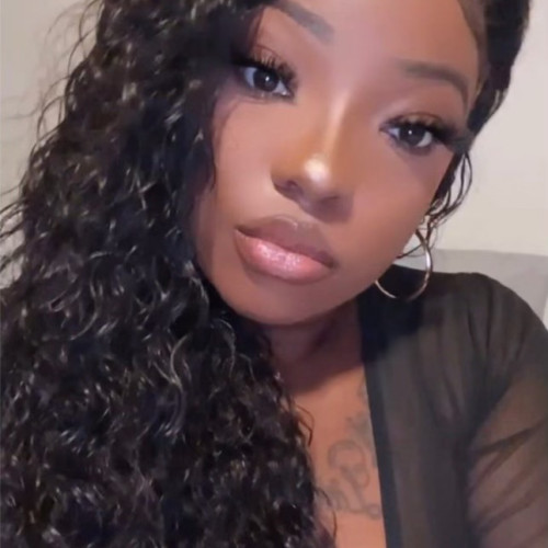 Samiya L. profile photo