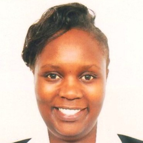 Susan M. profile photo
