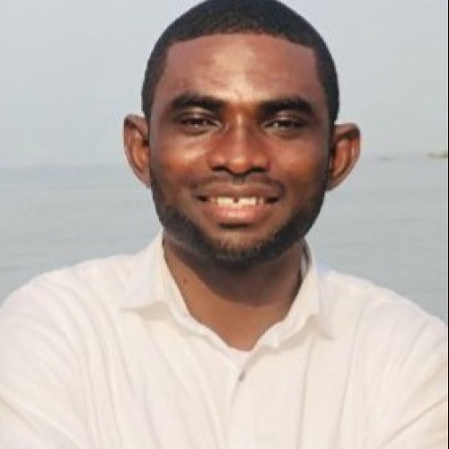 Stephen A. profile photo