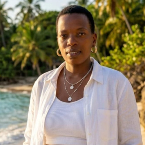 Mary O. profile photo