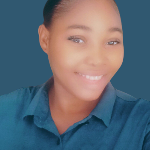 Hossannah E. profile photo