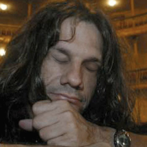 Paul F. profile photo