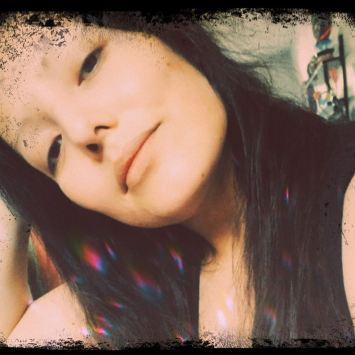 Kay R. profile photo