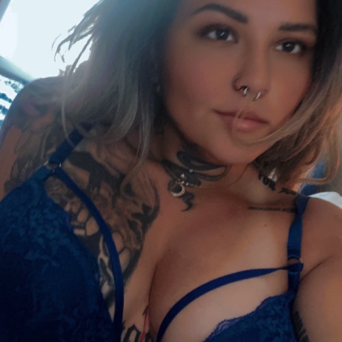 Reagan B.
