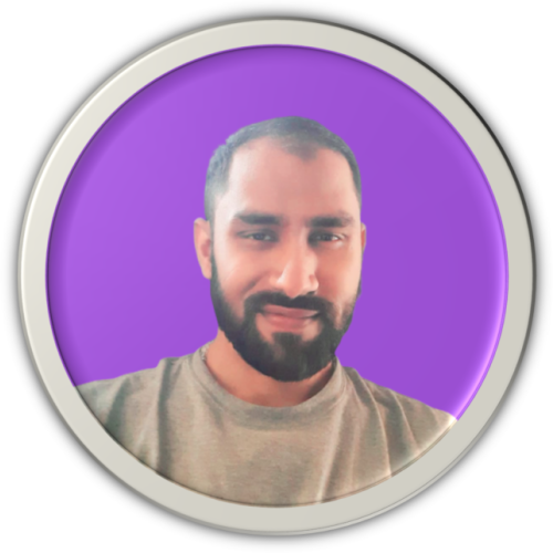 Deba s. profile photo