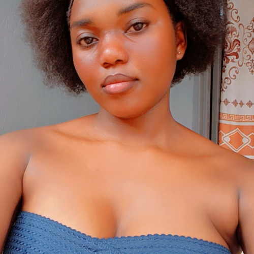 prim P. profile photo