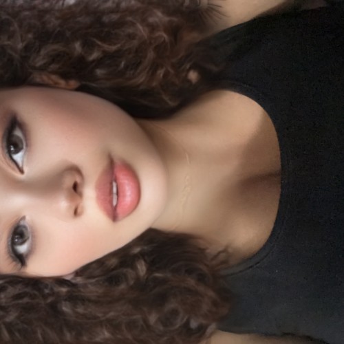 Catherine H. profile photo
