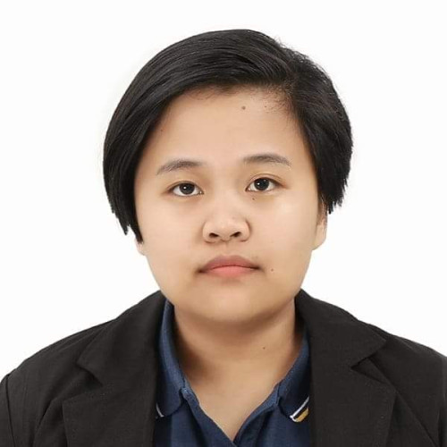 Augustina C. profile photo