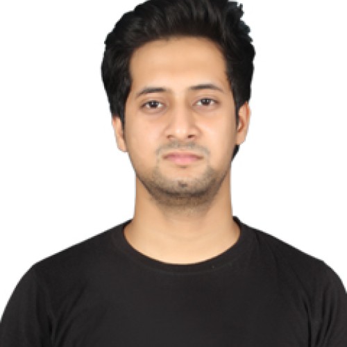 Amit R.