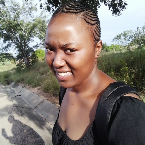 Doreen  M. profile photo