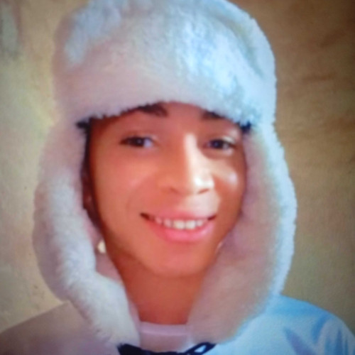 Matthew N. profile photo