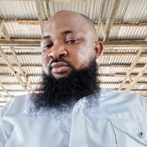 Ifeanyi A. profile photo