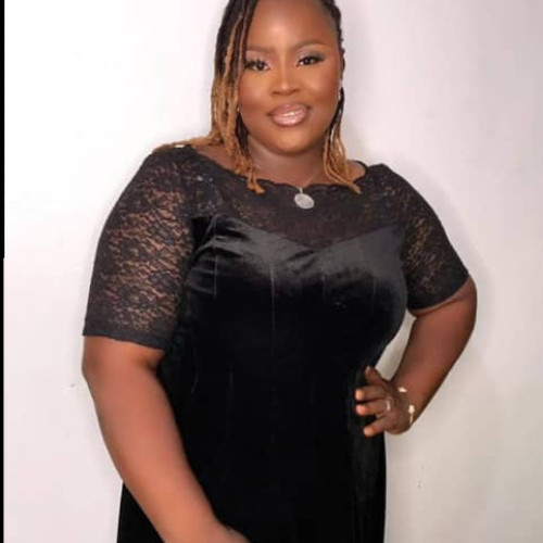 Ogechukwu C. profile photo