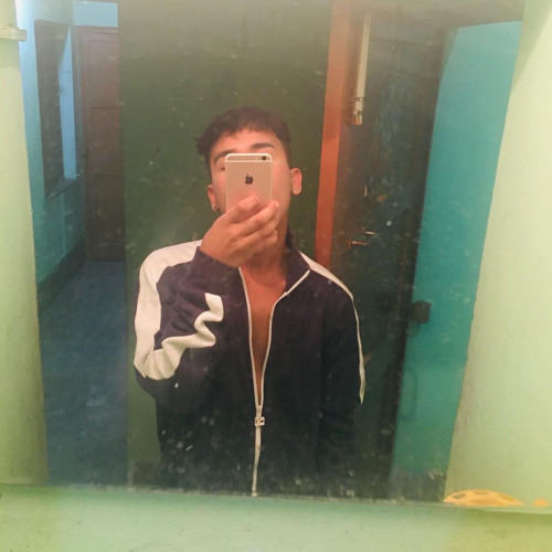 Andy X. profile photo
