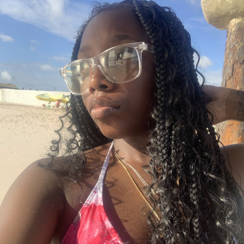 Jezebel S. profile photo