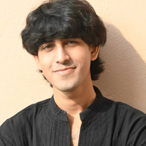 Yohan B. profile photo