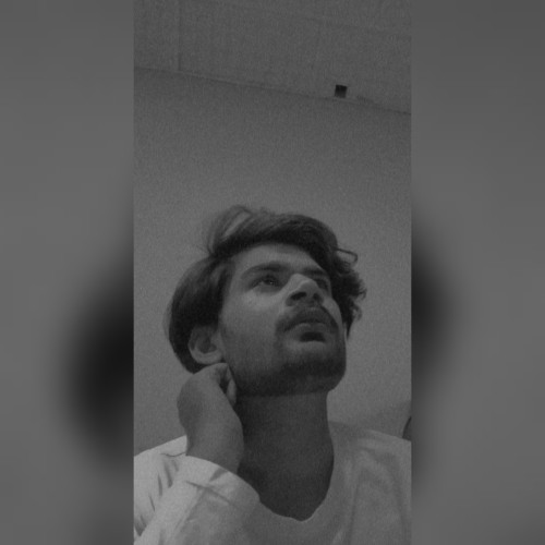 Muhammad H.