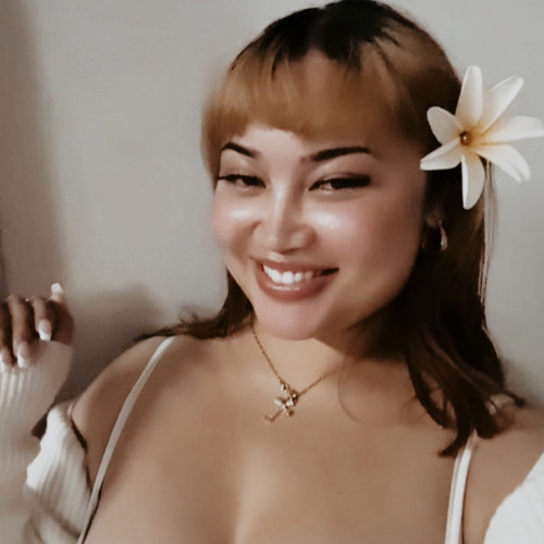 Princess  G.