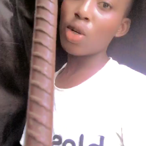 Ola D. profile photo