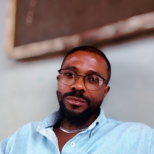 Samuel  A. profile photo
