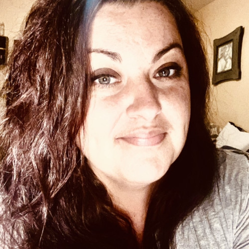 Stacy R. profile photo