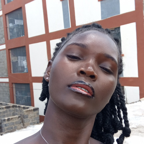 Ochon H. profile photo