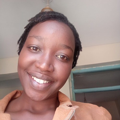 Grace  M. profile photo