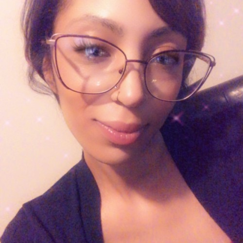 Asia B.
