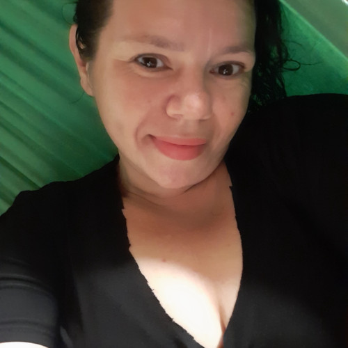 Edjane  C. profile photo