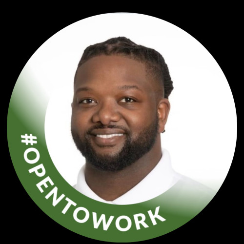 Giba G. profile photo