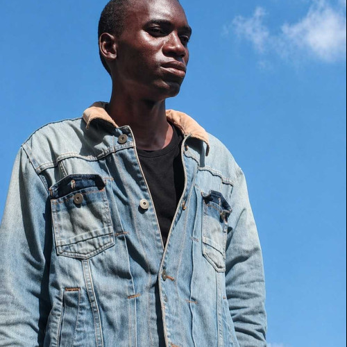 Dotto K. profile photo