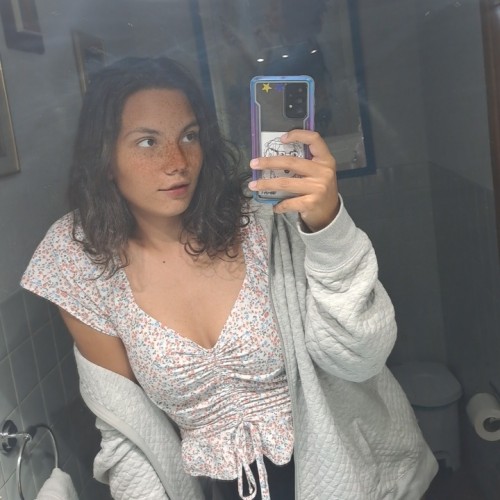 Cristina M. profile photo