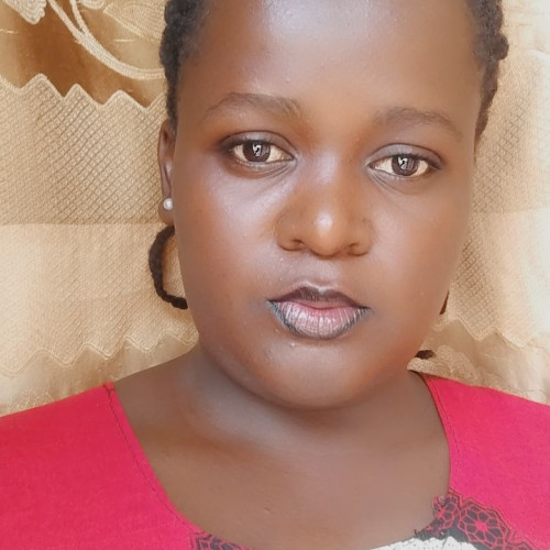 Kyosiimire  S. profile photo