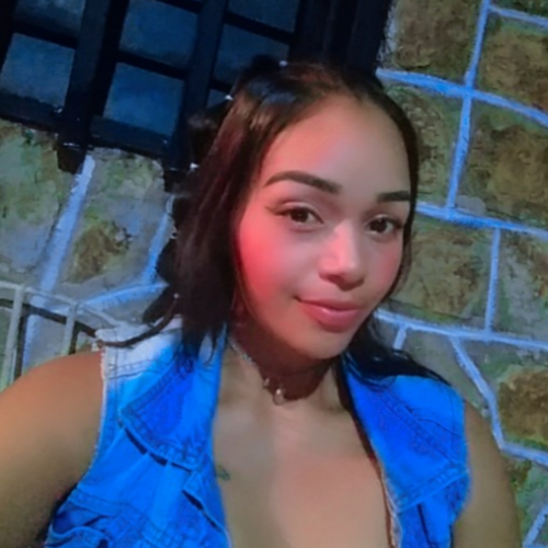 Mariana D. profile photo