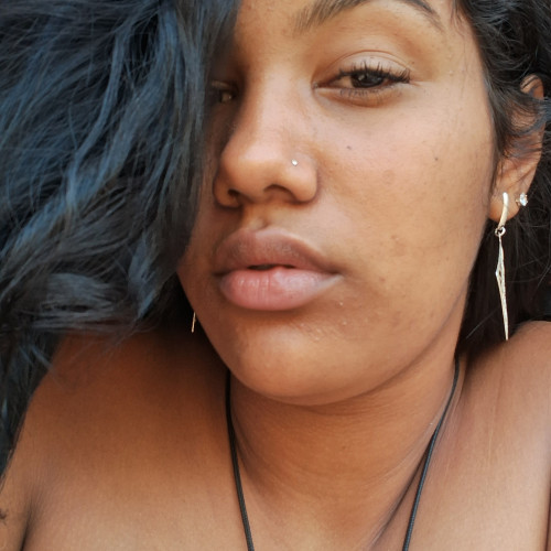 Carolaine J. profile photo